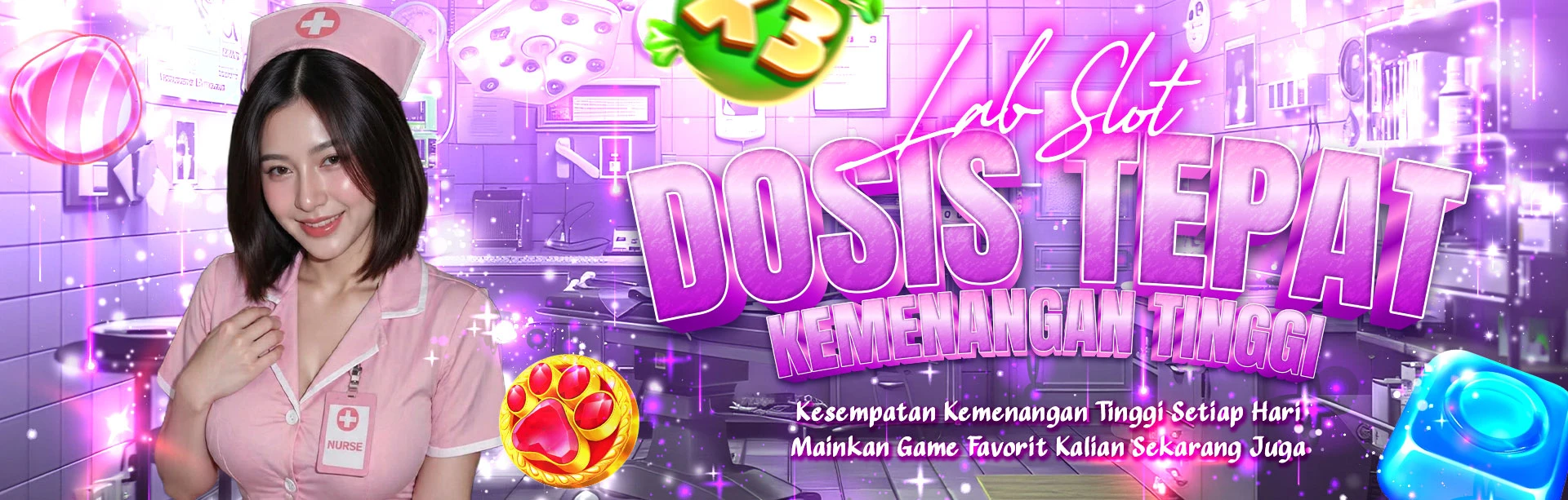 PermenTogel