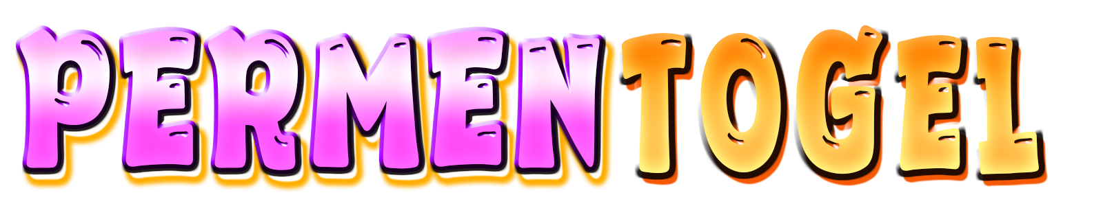 PERMENTOGEL